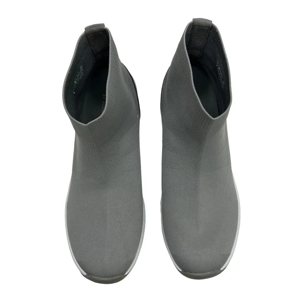TRAQ by Alegria Qirk Smart Walking Shoes Sneakers (10)‎